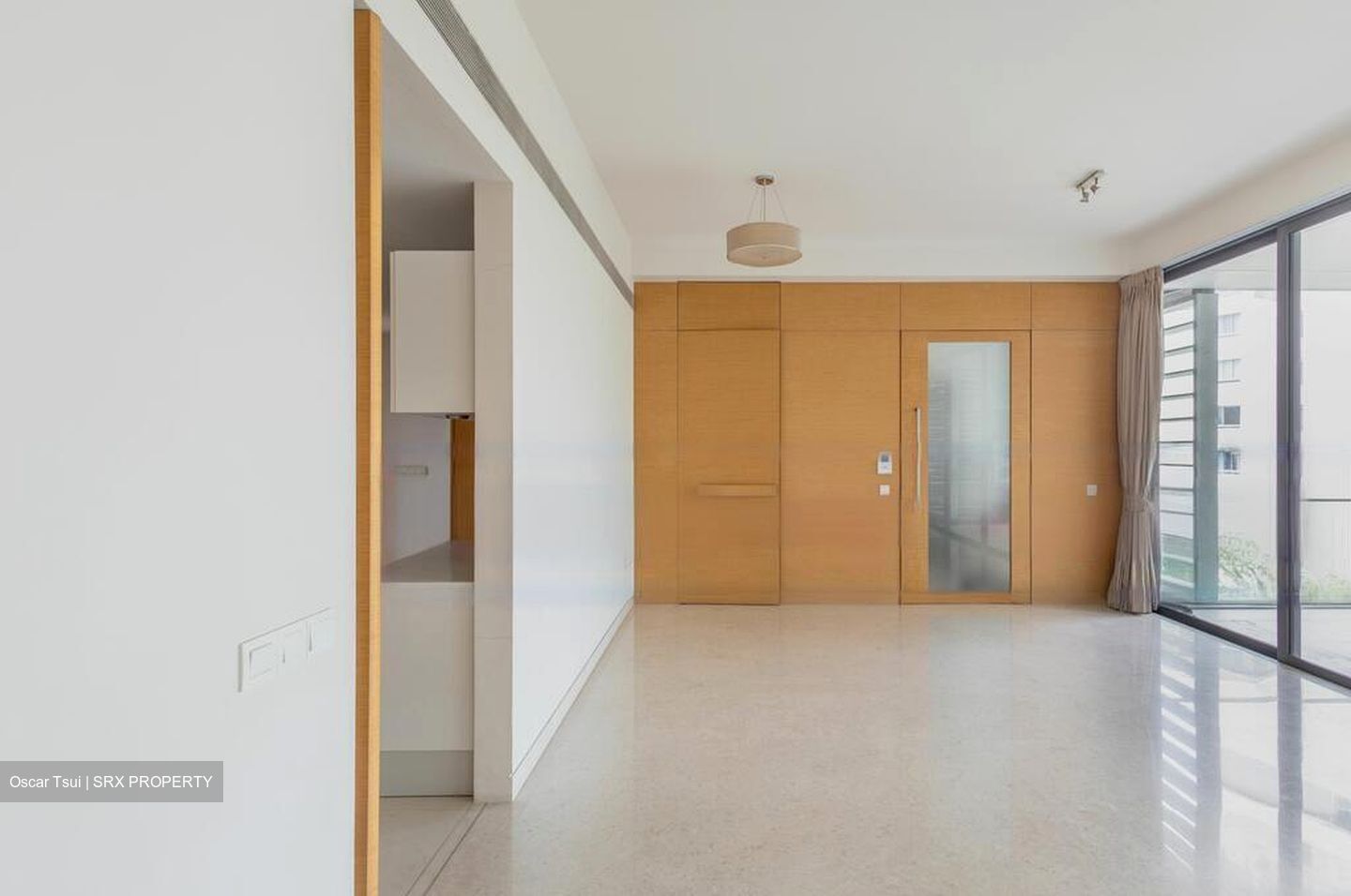 Urban Suites (D9), Condominium #527752141